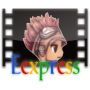 eexpress's Avatar