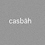 casbahdk's Avatar