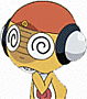 Kururu's Avatar