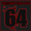 TecnoVM64's Avatar