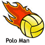 poloman2's Avatar