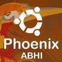 phoenix_abhi's Avatar