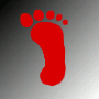 bigfootffk's Avatar