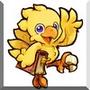 chocobo333's Avatar