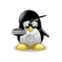 new2linux2008's Avatar