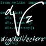 digitalvectorz's Avatar