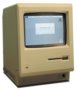 Macintosh SE's Avatar
