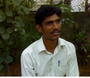 nirmalraj's Avatar