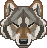 Lazywolf's Avatar