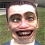 Chief_runningwater's Avatar