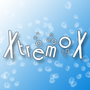 xtremox's Avatar