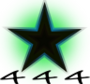 Darkstar_444's Avatar