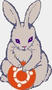 Buntu Bunny's Avatar