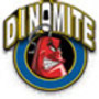 dinomite89's Avatar