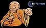 BitTorrentBuddha's Avatar