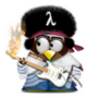 jimi_hendrix's Avatar