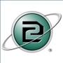 d2globalinc's Avatar