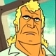 Brock Samson's Avatar