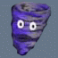 misterglitch's Avatar