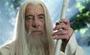 Gandalf6596's Avatar