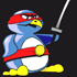 Ninja T. Penguin's Avatar