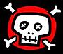 skull_leader's Avatar