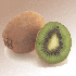 zespri's Avatar