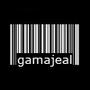 gamajeal's Avatar