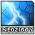 NeoZiggy's Avatar