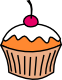 CupcakeM's Avatar