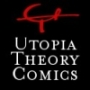 UtopiaTheory's Avatar
