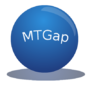 MTGap's Avatar