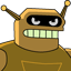 Calculon64's Avatar