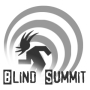 Blind-Summit's Avatar