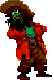 LeChuck's Avatar