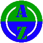 atoztoa's Avatar