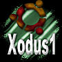 xodus1's Avatar