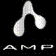 amp_man's Avatar