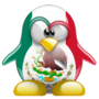 cusinmex's Avatar