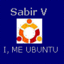 Sabir V's Avatar