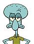 squidward_tentacels's Avatar