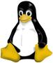 newonlinux's Avatar