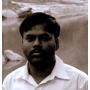 chemrajib's Avatar