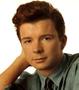 rick astley's Avatar