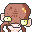 Mookawaka's Avatar