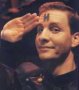 A. J. Rimmer's Avatar