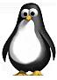 _linux_'s Avatar