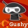 gushy's Avatar