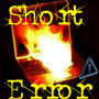 Short__Error's Avatar