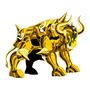 goldbuffalo's Avatar